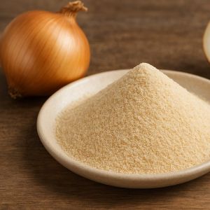 onion powder
