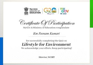 Ap -60 Anti Moisture Powder, Color : White, Packaging Size : 25Kg