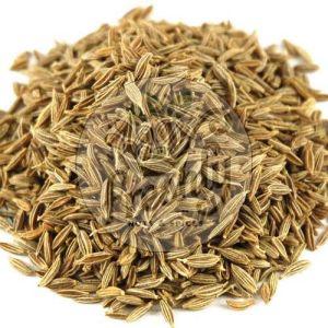 Singapore 99 Cumin Seed, Color : Brown, Packaging Size : 5-25kg