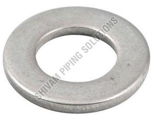 Round Washers, Color : Grey Standard, Technics : Hot Rolled