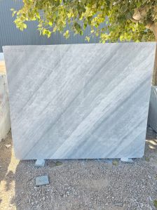 20mm Grey GT Marble Slab