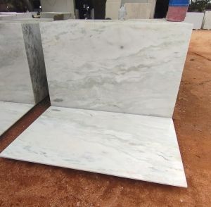 Onyx Marble