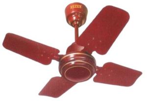 Rezen Bullet 600mm Ceiling Fan