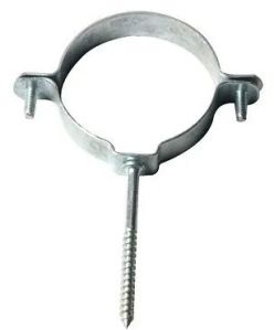 2 Inch Nail Clamp