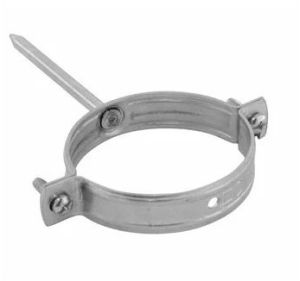 3 Inch Nail Clamp