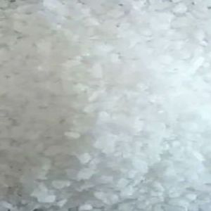 High Purity Quartz Granules for Ceramics