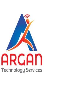 Hydraulic Design Services