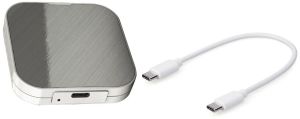 Magsafe USB4 SSD Solid-State Drive 1 Tb - No Customisation