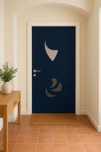 Affordable and Premium Tressa Doors Ideal for Home Renovate