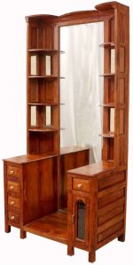 Dressing Tables