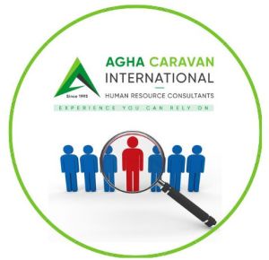 Overseas Recruitment Solutions