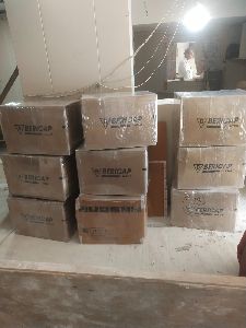 International Relocation Services