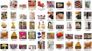 Brass Plain Wedding Gifts Antique