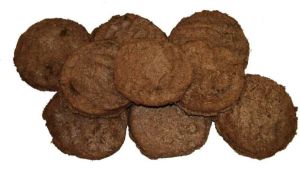 organic cow dung organic cow dung