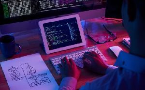 Software Development