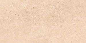 Asian Beige Porcelain Tiles