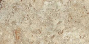 Brestone Gold Porcelain Tiles