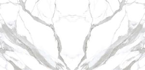 Galaxy Stutuario Porcelain Tiles