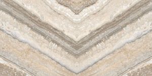 Norway Seal Porcelain Tiles