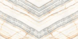 Rainbo Brown Porcelain Tiles