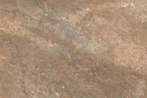 Rough Bruno Outdoor Vitrified Tiles