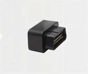 Obd Tracker