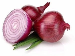 onions, Packaging Type : Red for Cooking, Salads, Garnishes