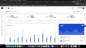 Customized Web Solutions