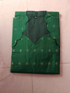 cotton kurti