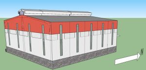 Peb Engineering Service