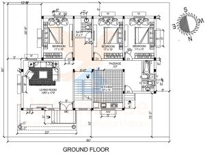 Architectural Services