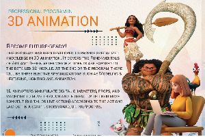 Animated Videos Animated Videos