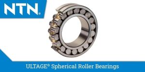 Chrome Steel Ntn Bearings, Packaging Type : Packet