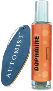 Automist Dopamine Air Freshener