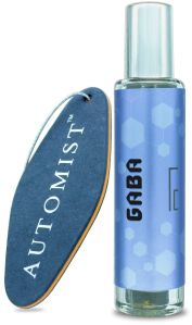 Automist Gaba Air Freshener
