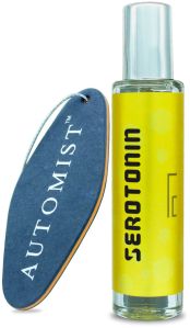 Automist Serotonin Air Freshener