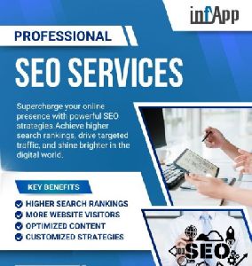 digital marketing agency