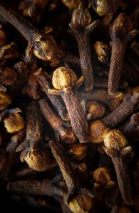 Clove Seeds