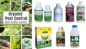 agricultural pesticides