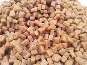 Asafoetida Tablets(Alamu)