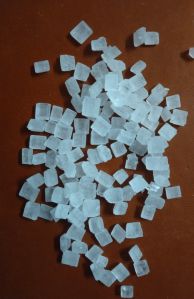 Crystal White Sugar(Alamu)