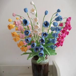 Handmade Flowers Handmade Flowers