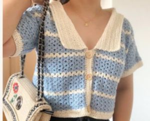 Woolen Wear Woolen Wear