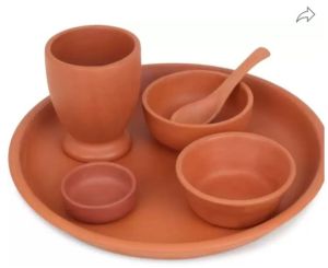 Matti Dinner Sets