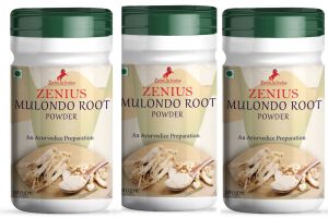 Ultimate Nutrition Protein Supplement, Form : Powder