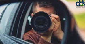 Post Matrimonial Investigation