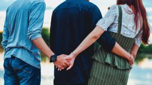 Pre Matrimonial Investigation