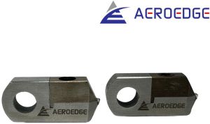 Posalux Diamond Tool 3 Mm