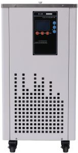 Low Temperature Cooling Circulating Pump