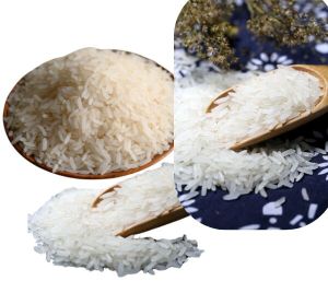 basmati rice
